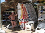 IMG_0683
