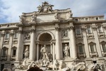 IMG_2705