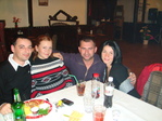 DSC01288