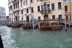 IMG_3346
