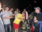 закусываем..)