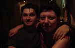 Eon и Мицуна