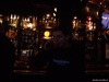 Oslo, Pub