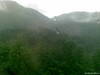 Norge