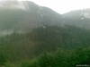 Norge