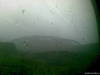 Cloudy Mountains