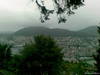 Bergen