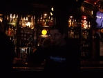 Oslo, Pub