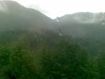Norge