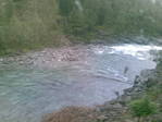 River