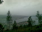Bergen