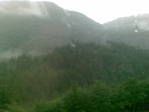 Norge