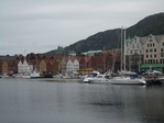 Bergen