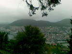 Bergen