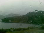 Suburbs of Bergen