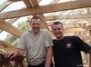 всех, кроме двоих, которым было уже за 25