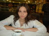 DSC01221