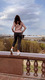 6A42500B-F5A8-4FB3-83DB-EA78A121634C