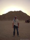 DSCN2107