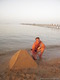 DSCN2540