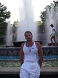 IMGP0638