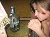 Новый год 2007