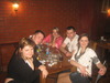 D_a_r_y, Рыжий, Antiloka, sheraton, чезабред