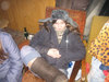 Новый год 2006 :D