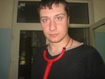Магготина с рогаткой)))