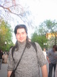 Человек с неизвестным ником