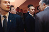 bodyguards_01