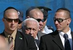 bodyguards_07