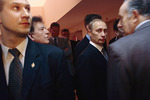 bodyguards_01