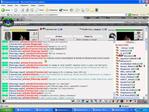 Битва за ДевилсСвет-Тьма,2005г. Для тех кто помнит