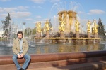 сентябрь 2010