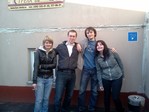 май 2011