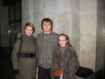 октябрь 2010