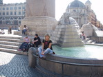 P1010071.JPG
