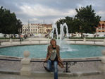 P1010381
