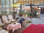 P1010520.JPG