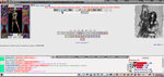 u993S_croper_ru