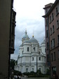 IMG_7772