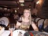 IMG-20180115-WA0052