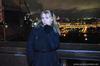 in Moscow)