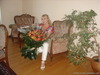 а цветочки я очень люблю=)