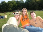 Central Park