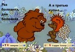 76b7bf8c56cfd81d8738ff4c585806ea