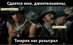 53f1ffb30d0fa7d679ba2d83c91e7443