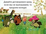 2aea75d7b8d2b765d068f8d0d7cf353f