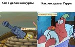 357c0f71b2707d4b9317c8e6a802966b